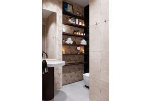 Thumb 8                          2 