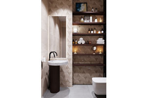 Thumb 8                          1 