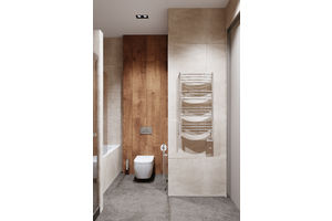 Thumb 7                             4 