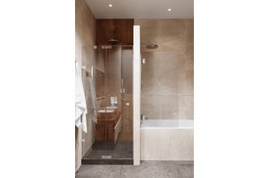 Thumb 7                             3 