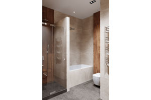 Thumb 7                             2 