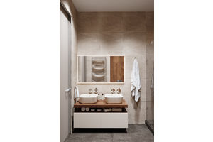 Thumb 7                             1 