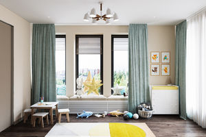 Thumb 6                         3 