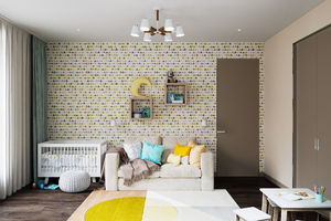 Thumb 6                         2 