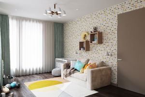 Thumb 6                         1 