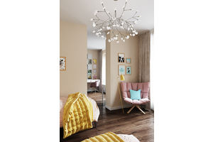 Thumb 5                                 7 