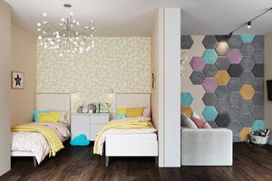 Thumb 5                                 5 