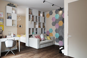 Thumb 5                                 4 