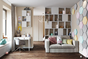 Thumb 5                                 3 