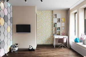 Thumb 5                                 2 