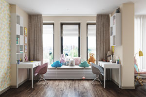 Thumb 5                                 1 