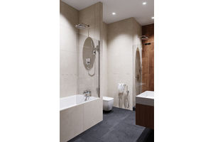 Thumb 4                               4 