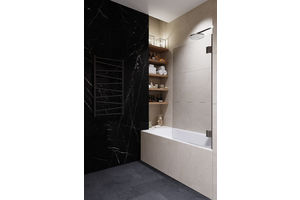 Thumb 4                               3 