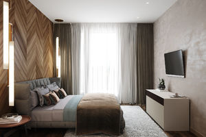 Thumb 3                         3 