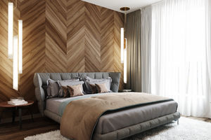 Thumb 3                         2 