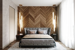 Thumb 3                         1 