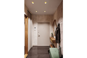 Thumb 2                                    3 