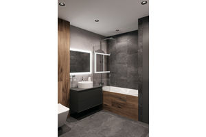 Thumb 4                 2 