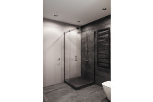 Thumb 4                 3 