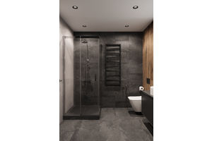 Thumb 4                 5 