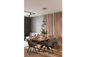 Thumb 1                 5 