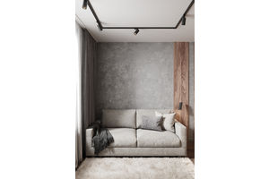 Thumb 1                 6 