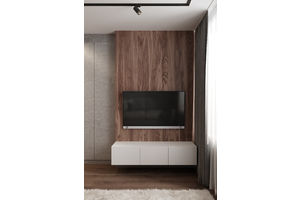 Thumb 1                 7 