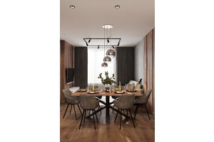 Thumb 1                 8 