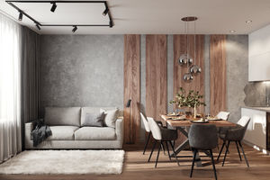 Thumb 1                 1 