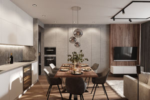 Thumb 1                 2 