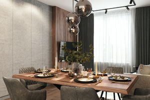 Thumb 1                 3 