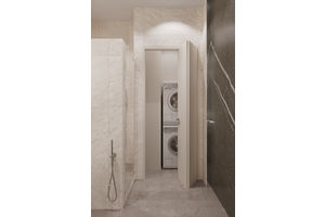 Thumb 7            red side  2 