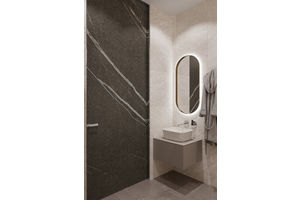 Thumb 7            red side  1 