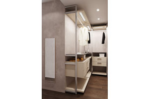 Thumb 6                                  red side