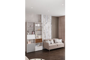 Thumb 5                    red side  5 