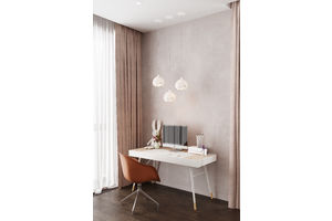 Thumb 5                    red side  4 