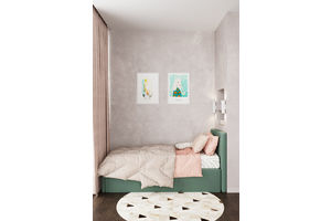 Thumb 5                    red side  3 