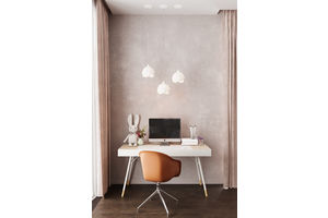 Thumb 5                    red side  2 