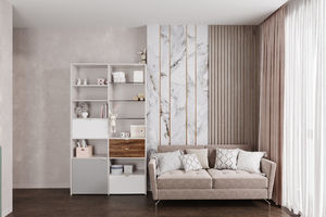 Thumb 5                    red side  1 