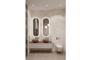 Thumb 4                  red side  4 