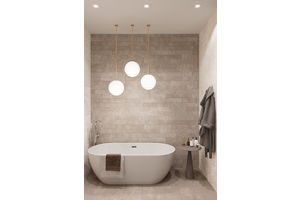 Thumb 4                  red side  3 