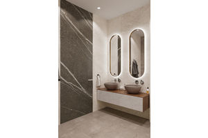 Thumb 4                  red side  2 