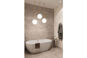 Thumb 4                  red side  1 