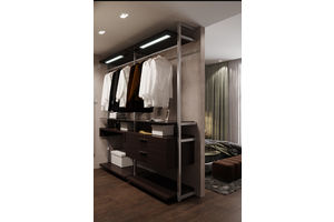 Thumb 3                                 red side  2 