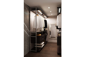 Thumb 3                                 red side  1 