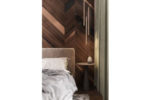 Thumb 2                   red side  6 