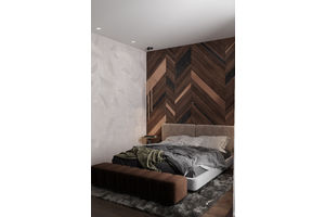 Thumb 2                   red side  4 