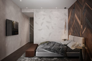 Thumb 2                   red side  3 