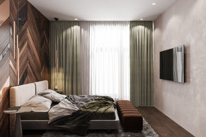 Thumb 2                   red side  2 