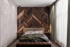 Thumb 2                   red side  1 